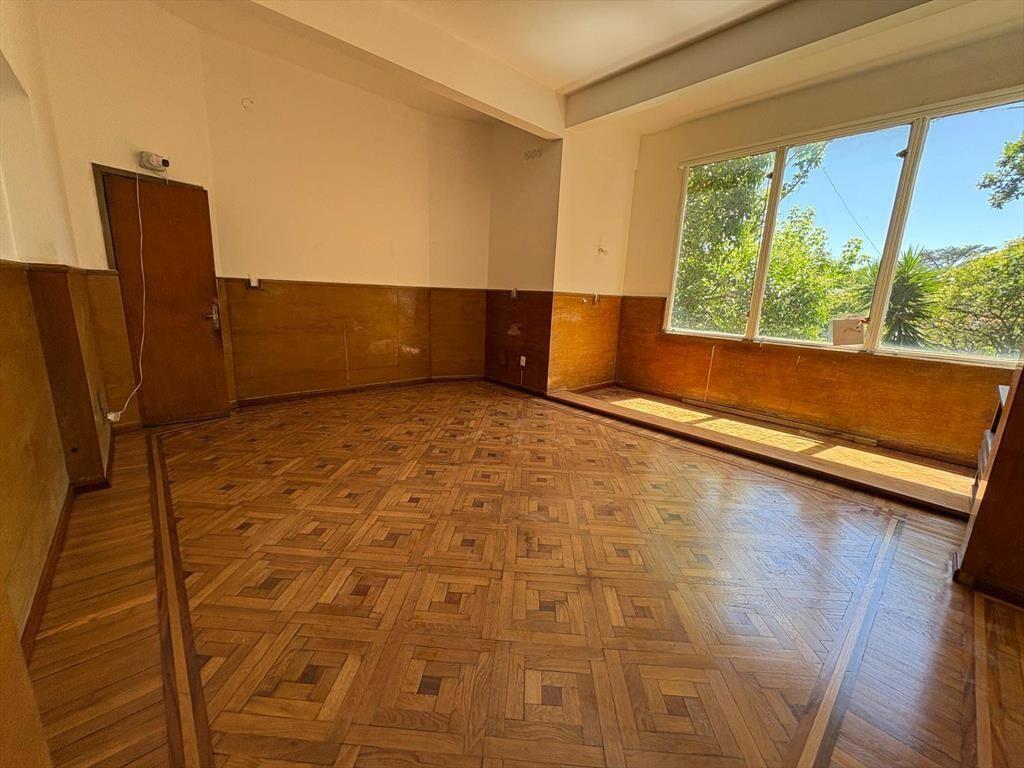 Venta de Casa con 7 dormitorios en Prado