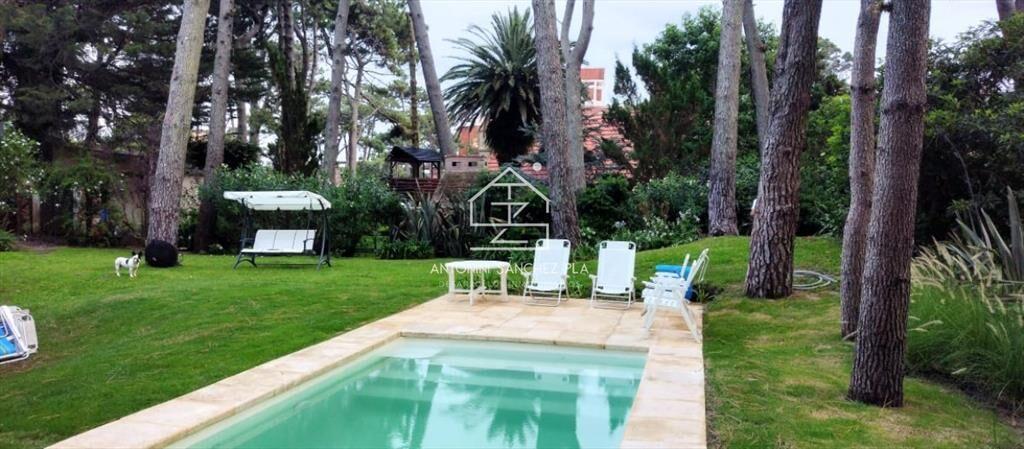 COMODA CASA CERCA DEL MAR EN BRAVA