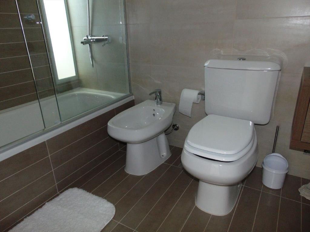 Apartamento en Roosevelt, 1 dormitorios *