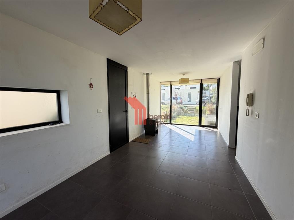 Casa en venta 3D en Complejo Vitta - Solymar