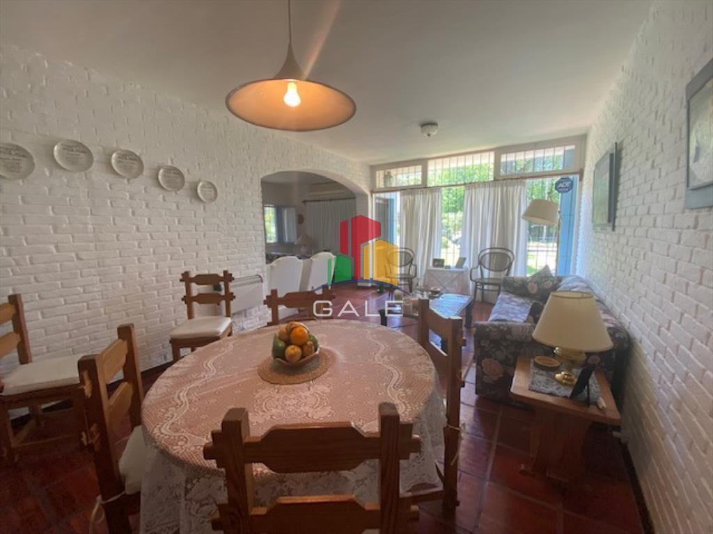 VENTA CASA EN MARLY 3 DORMTIORIOS PUNTA DEL ESTE