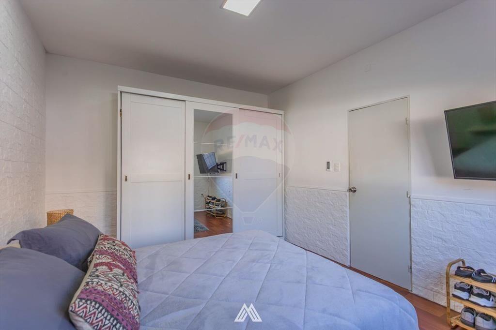 VENTA CASA 4 DORMITORIOS LAS PIEDRAS CENTRO