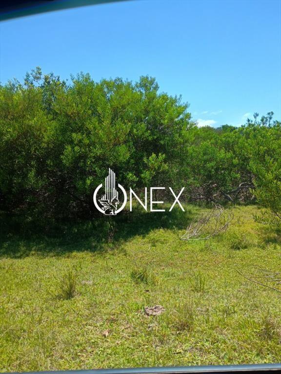 Se vende terreno en Oceanía del Polonio, Rocha