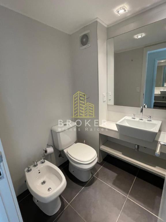 Venta Departamento Punta del Este Ocean Drive