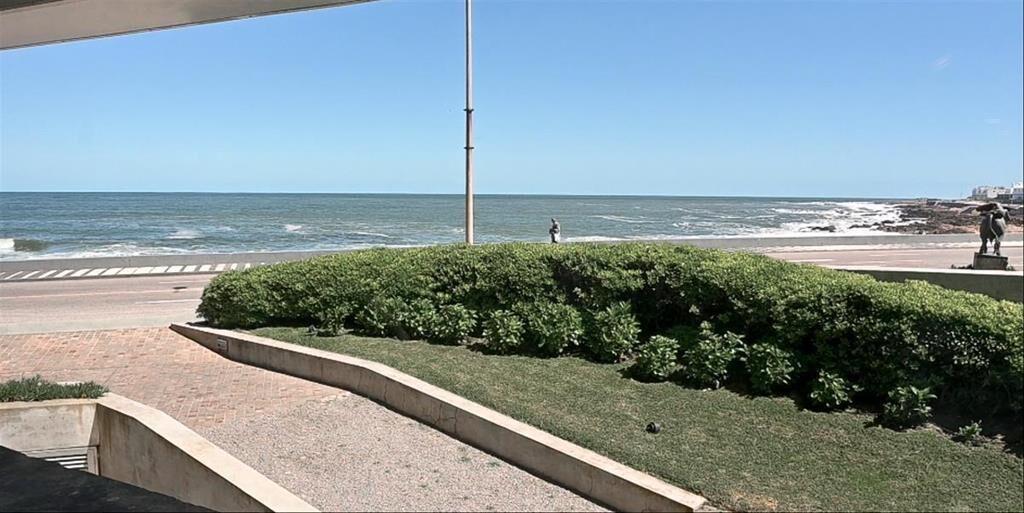 Alquilo apartamento 3 dormitorios Punta del Este Península