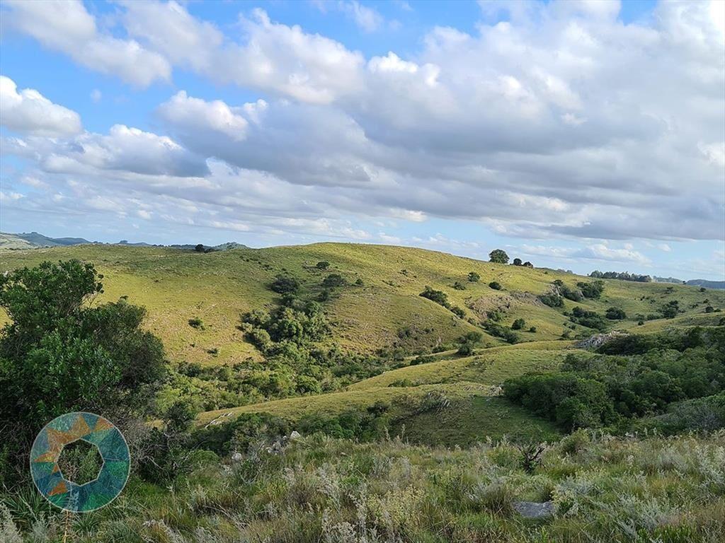 Venta Chacras en Sierra de Minas Cerro Místico