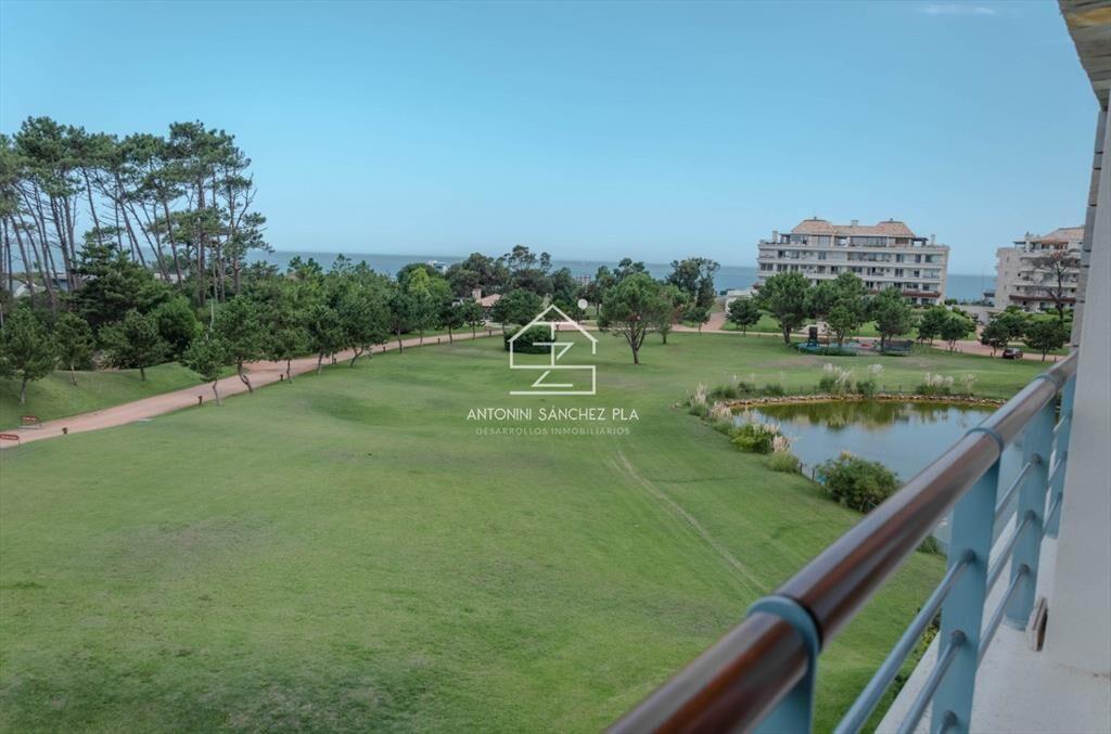 PentHouse en venta y alquiler en Veramansa