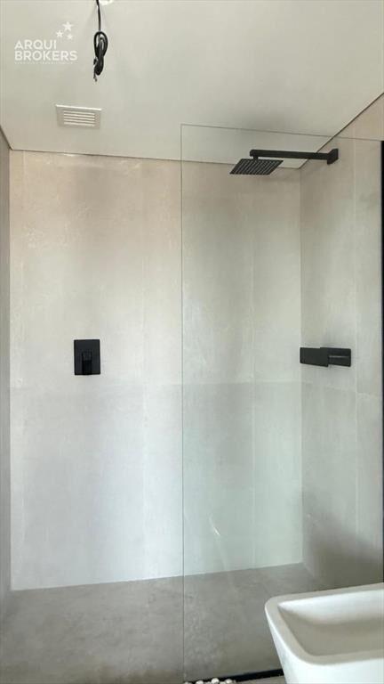 Apartamento monoambiente en venta en Centro - 808A