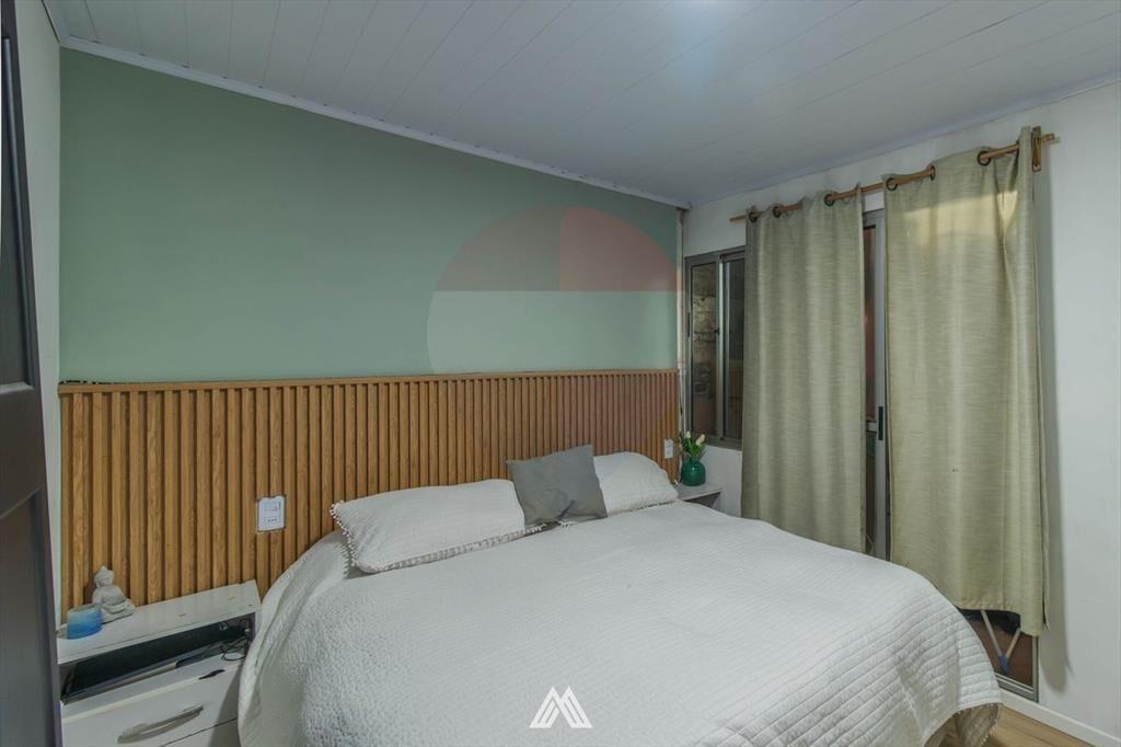 VENTA 2 CASAS: 2 Y 1 DORMITORIO EN UNION