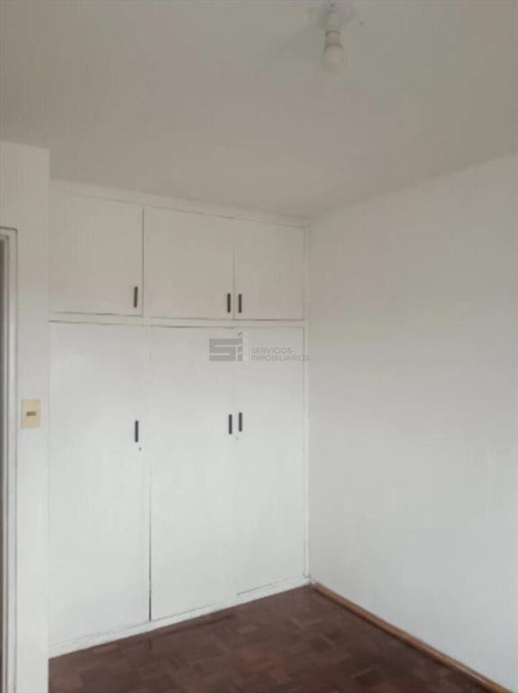 Se alquila Apartamento de 2 dormitorios en Palermo