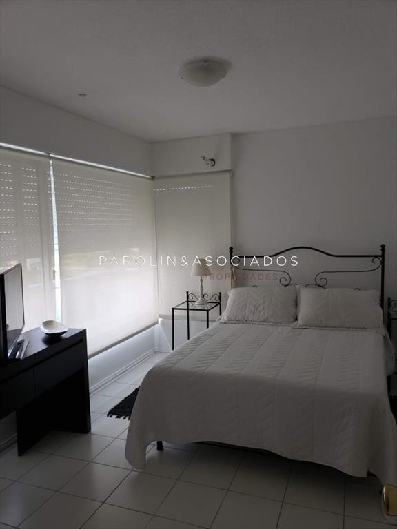 Apartamento en venta de 2 dormitorios en Torre