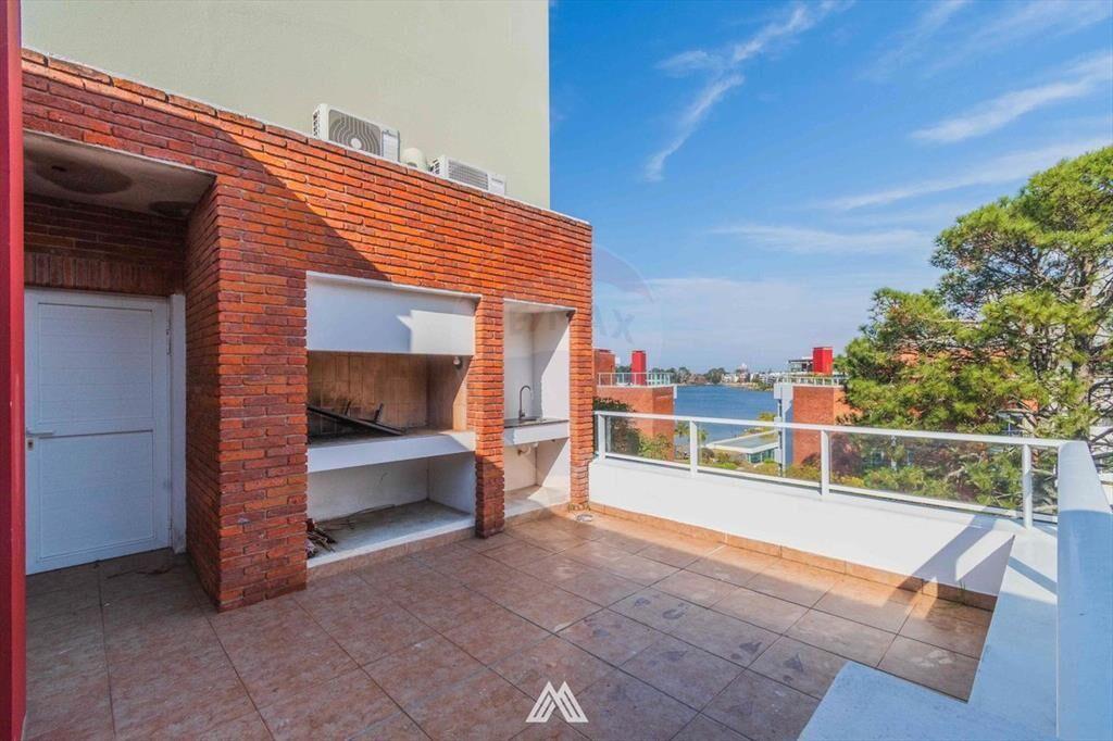 VENTA P HOUSE DUPLEX GGEX2 3 DORM BILU P MIRAMAR