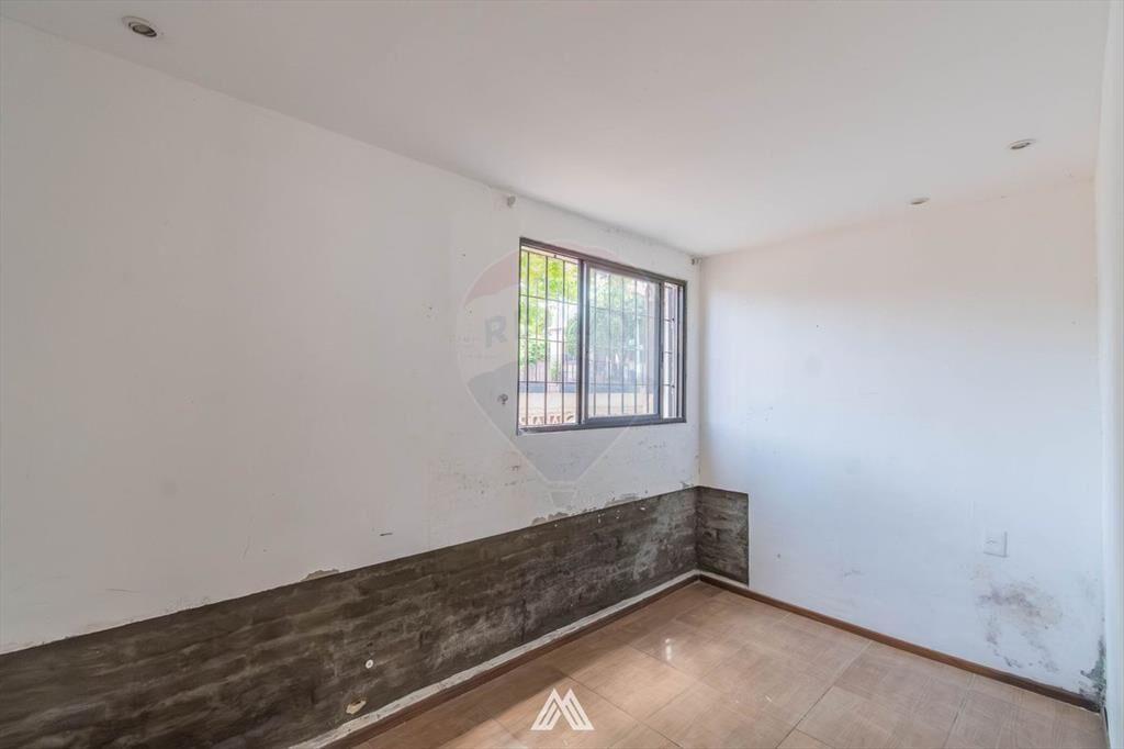 VENTA CASA 2 DORMITORIOS PATIO Y GARAJE CERRITO