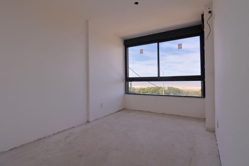 Venta apartamento 3 Dormitorios Barra de Carrasco