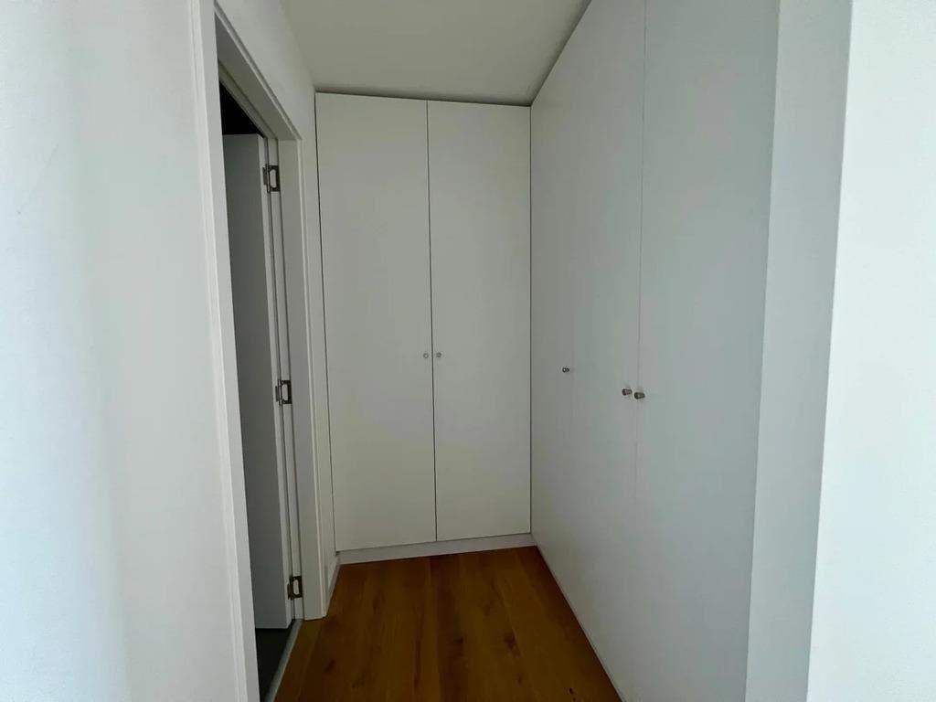 Venta Apartamento 3 Dormitorios, Malvín. Lyra
