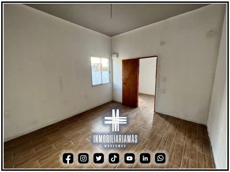 Casas Venta Brazo Oriental Montevideo iMas.uy - R...