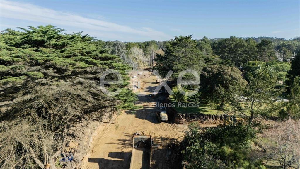 Venta de Terreno en Vilaverde...