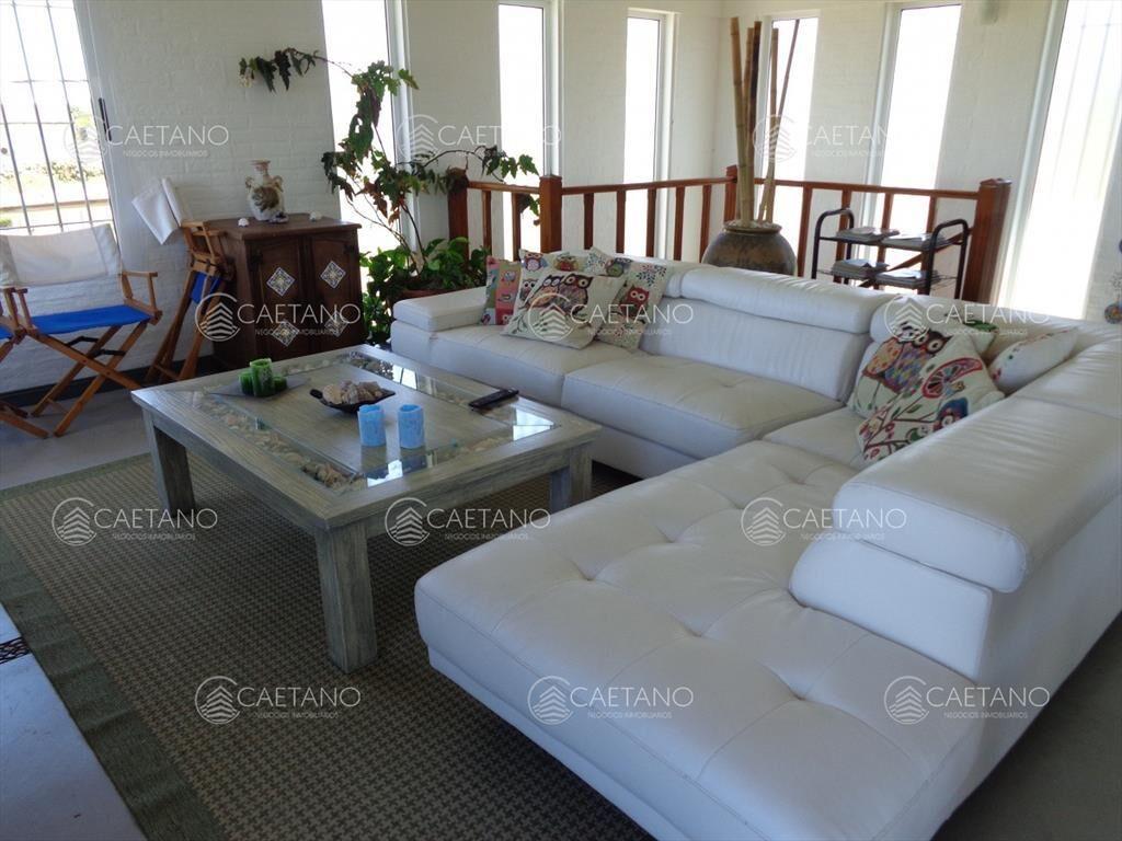 Casa en venta 3 dormitorios Balneario Buenos