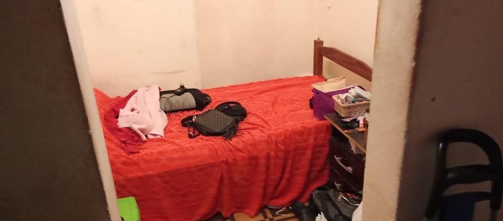 venta gran Apartamento 3 domrmitoiros, garaje cerrito