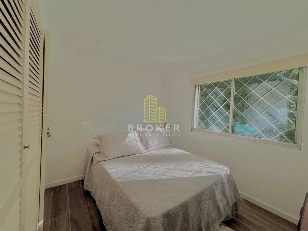 Venta casa punta del este 4 dormitorios mas
