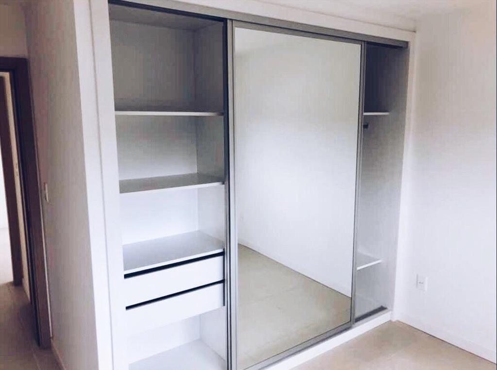 Venta Apartamento Prado Montevideo 2 Dormitorios con RENTA