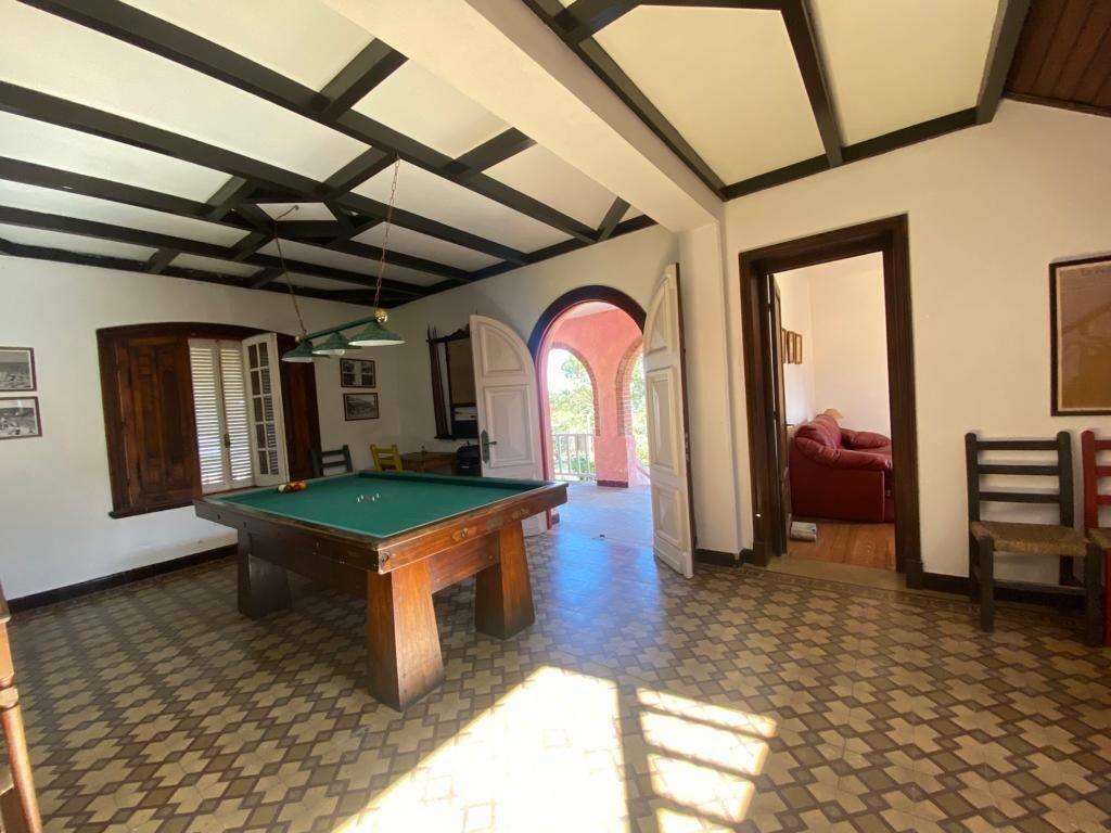 Casa en venta de 5 dormitorios en Playa Verde