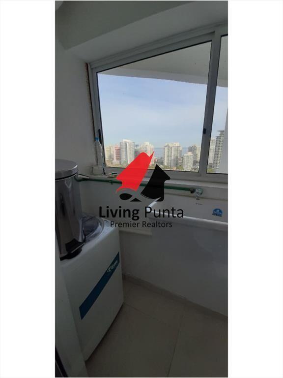 Edifico Casino tower en un piso 16 Oportunidad !!