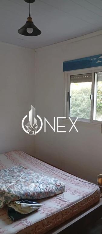 Casa en Alquiler a estrenar en Los Titanes Sur