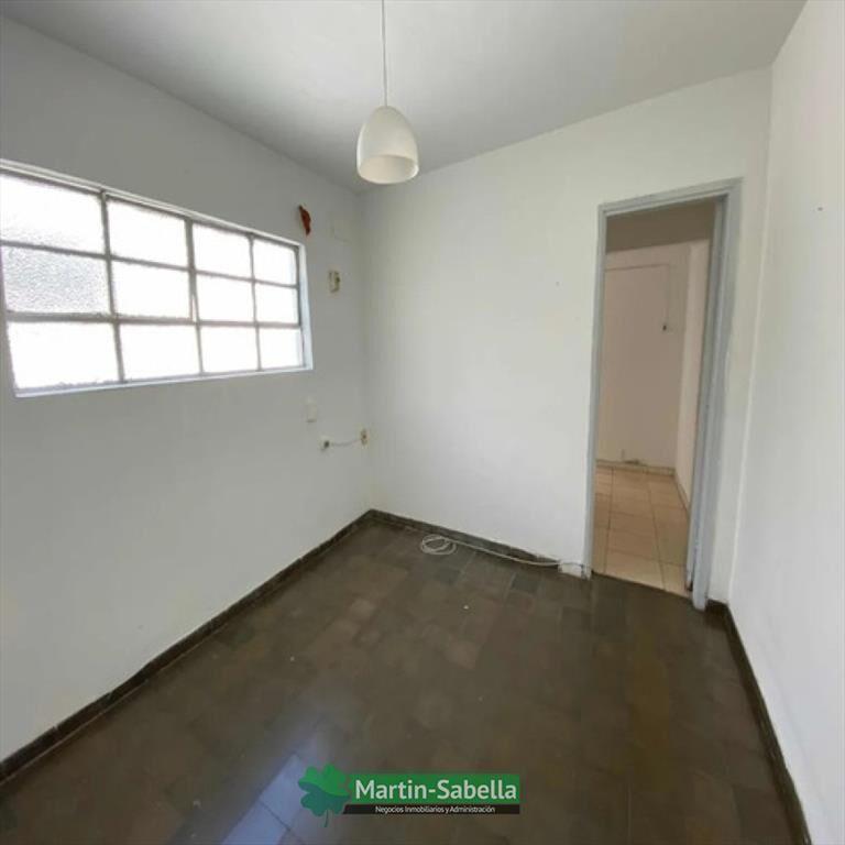 Apartamento en Venta - Villa Española