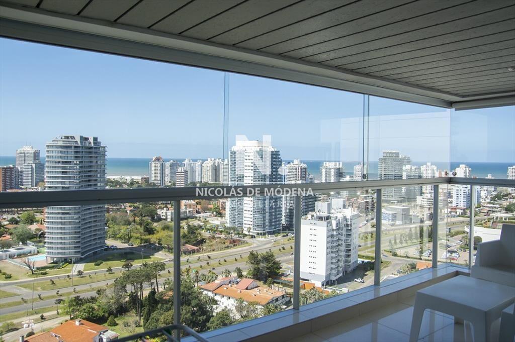 Hermoso Departamento en venta, Gran oportunidad.