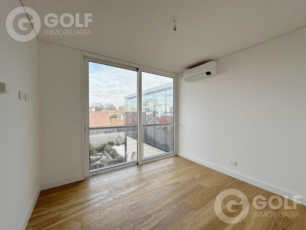 Venta de apartamento 2 dormitorios en Bilu Riviera
