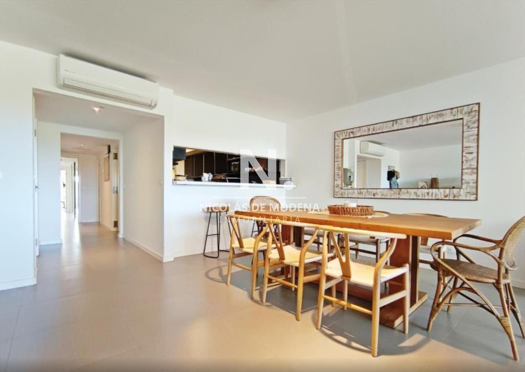 Vende espectacular Apartamento de 2 dormitorios