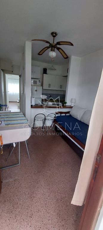 Apartamento en venta en Punta del Este, Mansa, 1