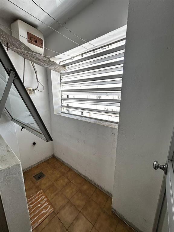 Venta de Apartamento de 3 dormitorios y dos baños en Parque