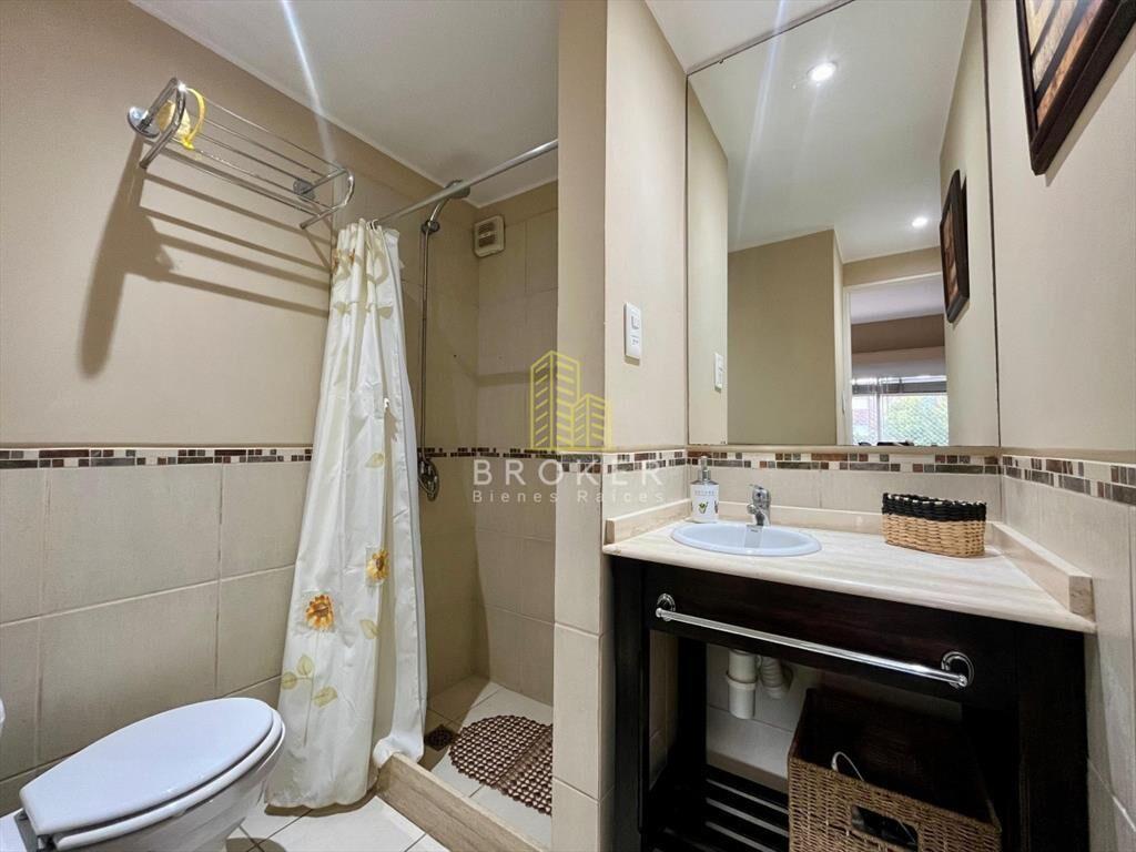Apartamento en Venta 1 dormitorio y Medio en La