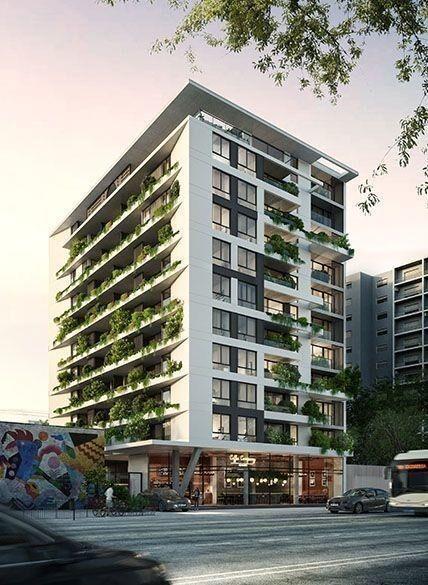 Venta Apartamento 2 Dormitorios Aguada Centro 01 Libertador