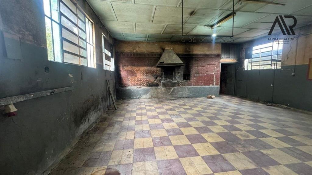 Quinta en venta de 8007m2 ubicado en Melilla