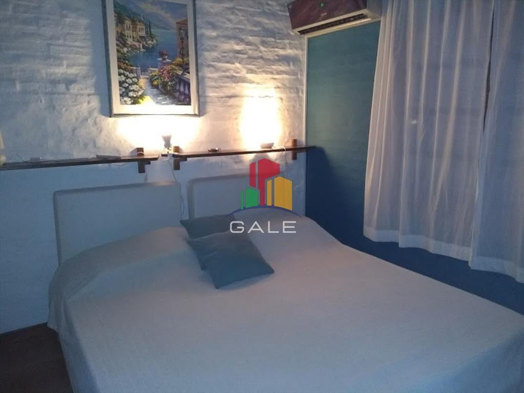 Casa en Bo. Cordoba - Maldonado