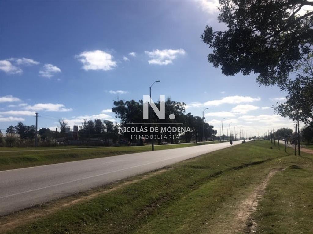 Terreno en Maldonado, Ruta 39
