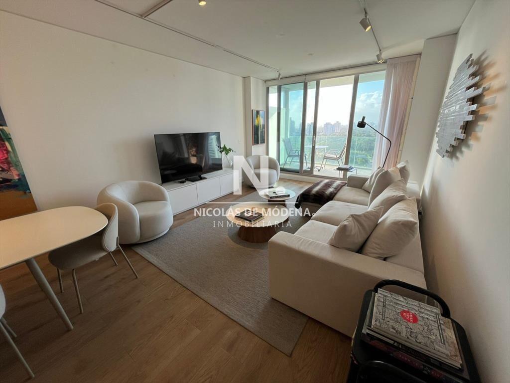 APARTAMENTO EN ALQUILER PLAYA BRAVA