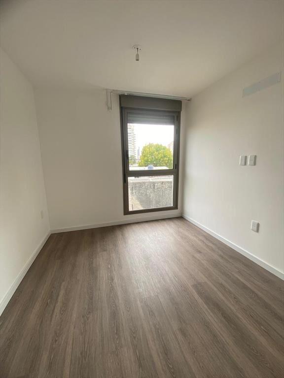 Venta Apartamento 1 dormitorio a estrenar en la mejor zona