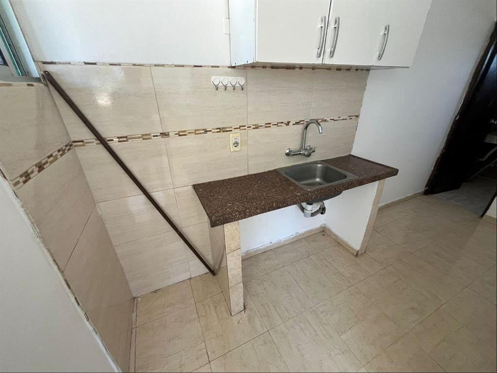 *** ALQUILADO ***  A NUEVA A 7 CUADRAS DE AV. GIANNATTASIO.