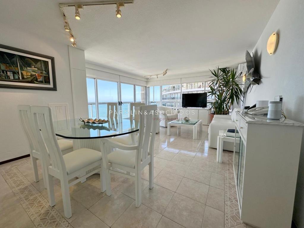 Departamento en venta de 3 Dormitorios en Torre