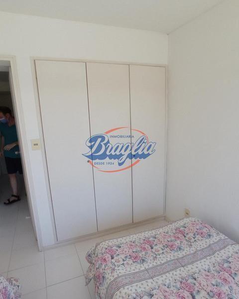 Apartamento Alquiler Temporal en Brava