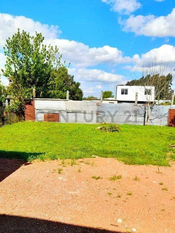 Venta/Ciudad Del Plata/Casa 2 dormitorios/Apta Banco/Ampl...
