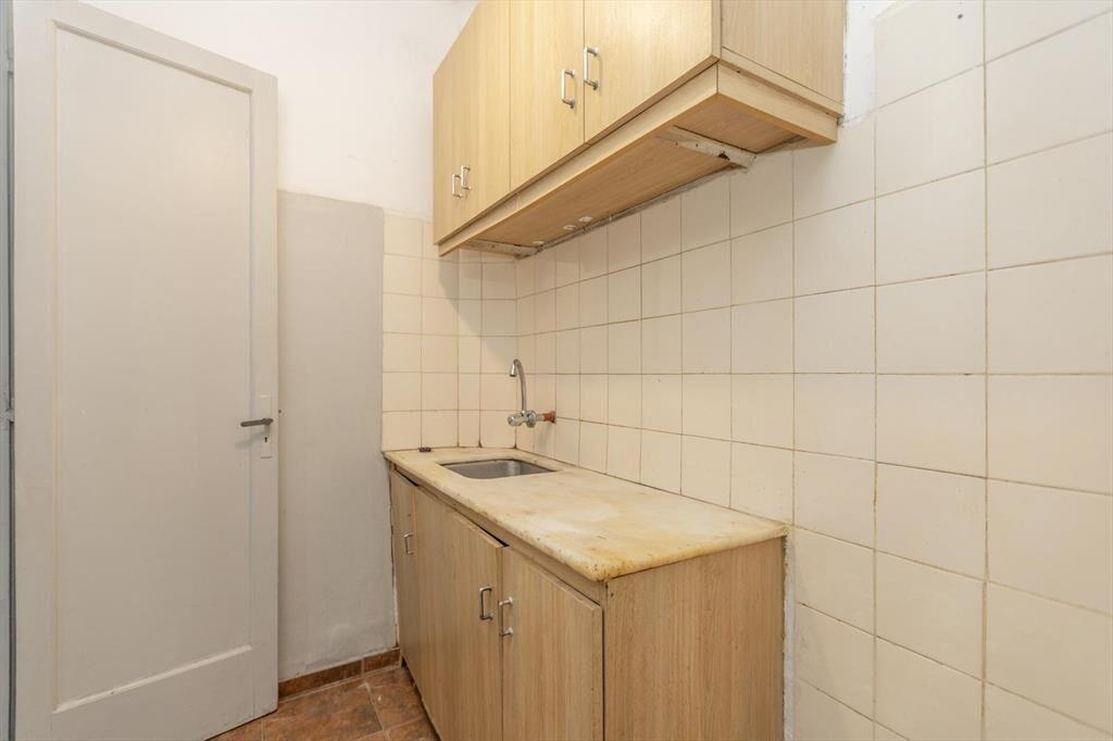 Apartamento en Centro (Montevideo)