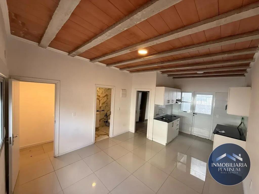 Apartamento en alquiler en Centro