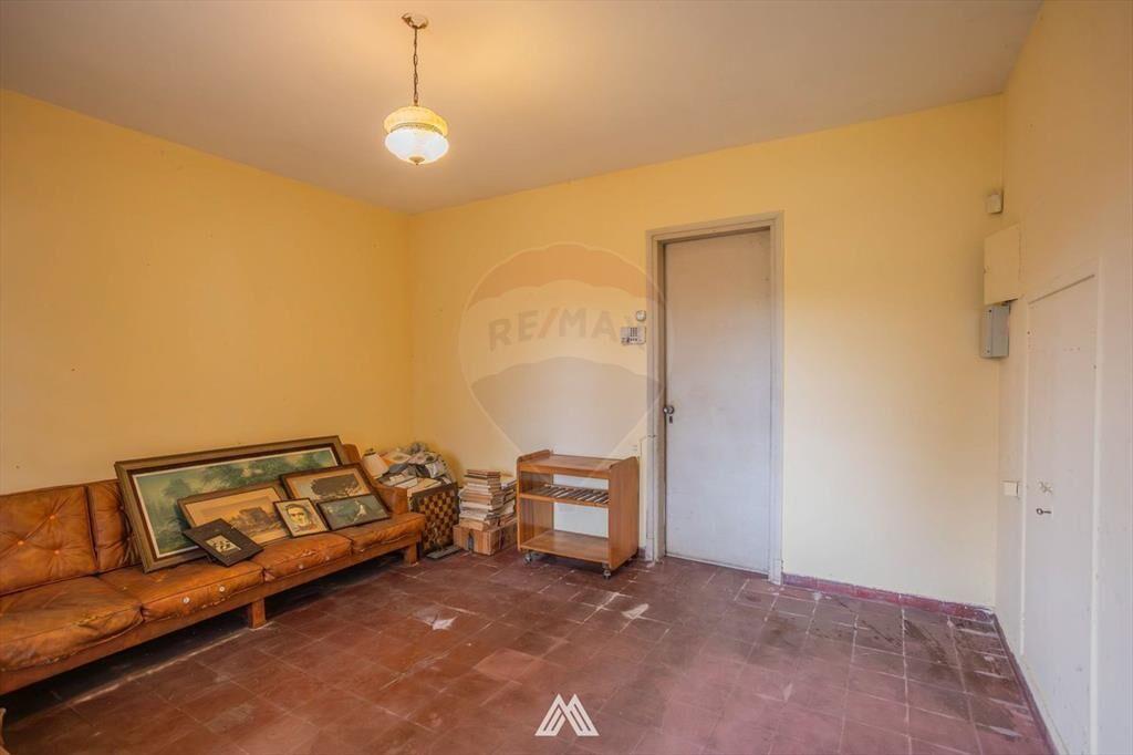 CASA DUPLEX EN VENTA 2 DORM CURVA DE MAROÑAS