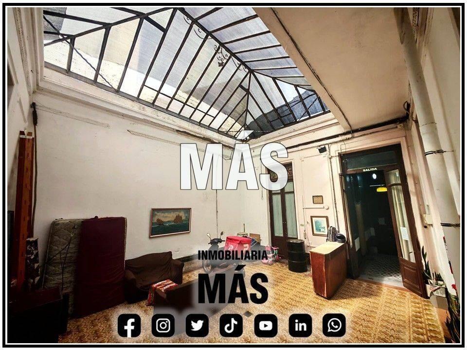 Padrón Único Venta Parque Rodó Montevideo iMas.uy MA...