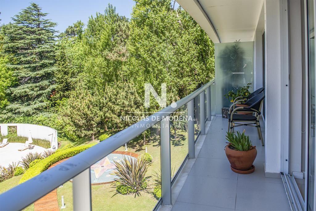 Apartamento de 3 dormitorios , Penthouse en en